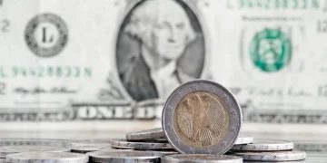 Курс валют 7 січня 2025