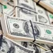 Курс валют 9 січня 2025