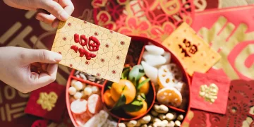 Китайський гороскоп на тиждень для всіх знаків Зодіаку з 27 січня по 2 лютого 2025