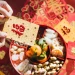 Китайський гороскоп на тиждень для всіх знаків Зодіаку з 27 січня по 2 лютого 2025