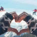 Любовний гороскоп на 18 січня 2025