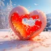 Любовний гороскоп на 21 січня 2025