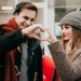 Любовний гороскоп на 22 січня 2025