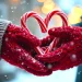 Любовний гороскоп на 23 січня