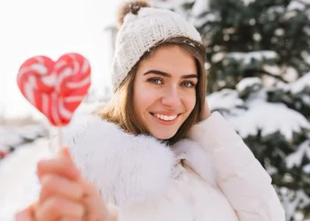Любовний гороскоп на 24 січня