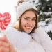Любовний гороскоп на 24 січня