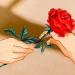 Любовний гороскоп на тиждень з 20 по 26 січня