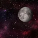 Фаза Місяця 2 лютого 2025
