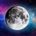 Фаза Місяця 24 січня 2025