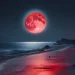 Фаза Місяця 27 січня 2025