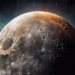 Фаза Місяця 28 січня 2025