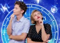 Це найбільш ненадійні знаки Зодіаку