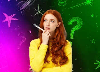 Найпопулярніші запити в Google про ваш знак Зодіаку