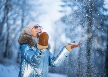 Найщасливіший знак Зодіаку 19 січня 2025