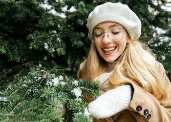 Найщасливіший знак Зодіаку 20 січня 2025