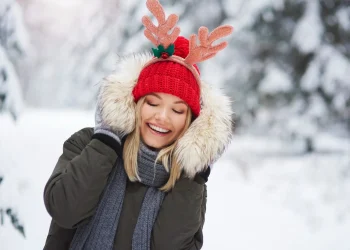 Найщасливіший знак Зодіаку 24 січня 2025