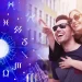 Найвдаліші дні в січні 2024