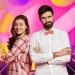 Три знаки Зодіаку, які не бояться ризикувати