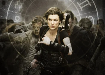 Ці знаки Зодіаку переживуть зомбі-апокаліпсис