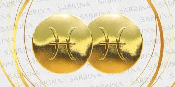 Сумісність Риб і Риб