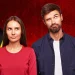 Які знаки Зодіаку притягують нарцисів