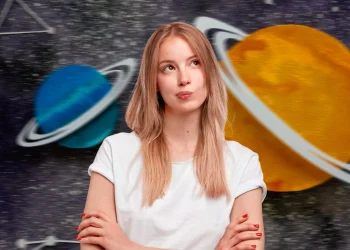 Ретроградні планети 2025