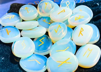 Рунічний гороскоп на лютий 2025 для всіх знаків Зодіаку