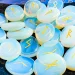 Рунічний гороскоп на лютий 2025 для всіх знаків Зодіаку