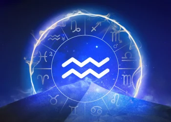 Що принесе сезон Водолія 2025