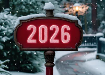 Що принесе 2026 рік для кожного знаку Зодіаку