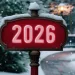 Що принесе 2026 рік для кожного знаку Зодіаку