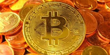 Що таке Bitcoin