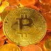Що таке Bitcoin