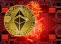 Що таке Ethereum (Ефіріум)