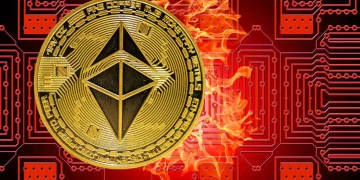 Що таке Ethereum (Ефіріум)