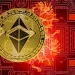 Що таке Ethereum (Ефіріум)