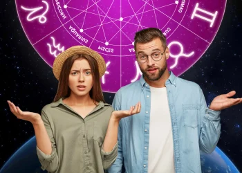 Північний вузол та його вплив на долю