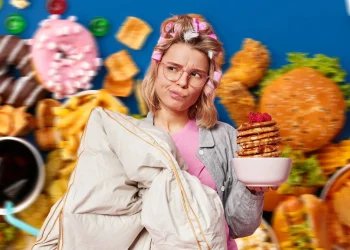 Шкідливі звички кожного знака Зодіаку