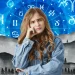 Гороскоп на січень 2025