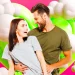 Ці знаки Зодіаку вкладають душу в своє кохання