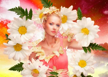 6 ознак того, що ви інтуїтивний цілитель за гороскопом