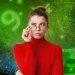 Як стати мільйонером