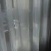 Як відбілити тюль