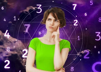 Як зробити 2025 рік найкращим