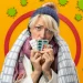 Які знаки Зодіаку хворіють найчастіше