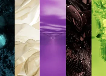 Який колір 2026 року