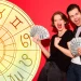 Найкращі дні для заробітку грошей у 2025 році