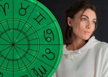 Знаки Зодіаку з низькою самооцінкою