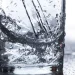 Чи корисніша газована вода за звичайну