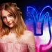 Цікаві факти про Козорога